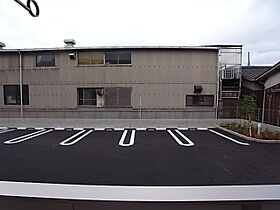 兵庫県姫路市大津区勘兵衛町2丁目（賃貸アパート1LDK・1階・45.50㎡） その15