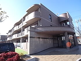 兵庫県神戸市西区小山3丁目（賃貸マンション3LDK・3階・67.66㎡） その1