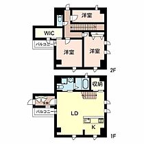 兵庫県姫路市白銀町（賃貸マンション3LDK・8階・99.44㎡） その2