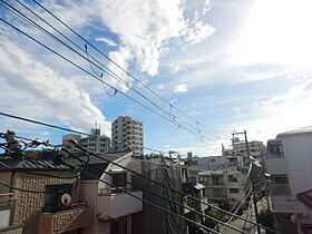 兵庫県神戸市東灘区田中町2丁目（賃貸マンション2LDK・2階・58.00㎡） その12