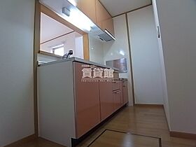 兵庫県三木市加佐（賃貸アパート1LDK・1階・46.49㎡） その12