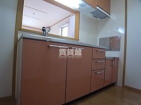 兵庫県三木市加佐（賃貸アパート1LDK・1階・46.49㎡） その16