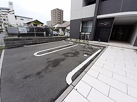 兵庫県姫路市下寺町（賃貸マンション1K・5階・30.24㎡） その12