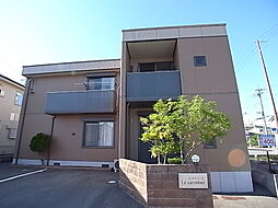 山陽本線 相生駅 徒歩3分
