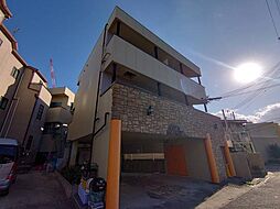 六甲駅 5.5万円