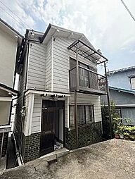 🉐敷金礼金0円！🉐神戸市西神・山手線 板宿駅 徒歩10分