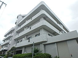 東海道・山陽本線 摂津本山駅 徒歩7分