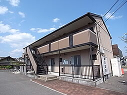🉐敷金礼金0円！🉐赤穂線 西相生駅 徒歩4分