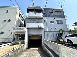 青木駅 5.4万円
