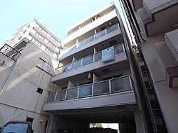 明石駅 3.4万円