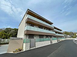 余部駅 9.0万円