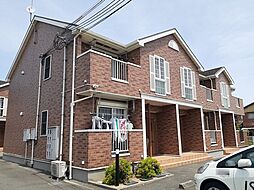 山陽電鉄本線 浜の宮駅 徒歩18分