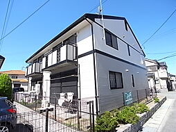 🉐敷金礼金0円！🉐山陽本線 西明石駅 徒歩17分