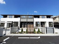 姫新線 播磨高岡駅 徒歩42分