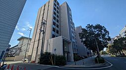 山陽本線 姫路駅 徒歩4分