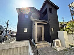 山陽本線 網干駅 徒歩47分