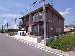 神鉄粟生線 小野駅 徒歩15分