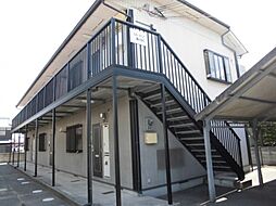 🉐敷金礼金0円！🉐山陽電鉄本線 伊保駅 徒歩8分