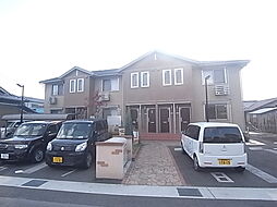 山陽本線 宝殿駅 徒歩10分