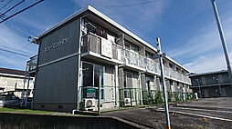 🉐敷金礼金0円！🉐加古川線 社町駅 バス20分 社高校下車 徒歩5分