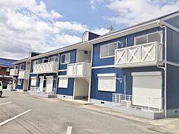 加古川線 滝野駅 徒歩5分