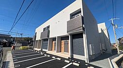 山陽本線 御着駅 徒歩17分