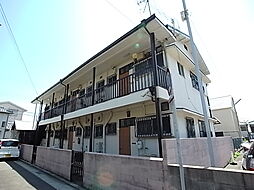 🉐敷金礼金0円！🉐山陽本線 垂水駅 徒歩10分