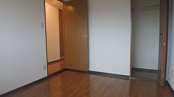 兵庫県加東市社(賃貸マンション2LDK・3階・52.00㎡)の写真 その10
