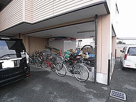 兵庫県姫路市土山4丁目（賃貸アパート2K・3階・47.73㎡） その13