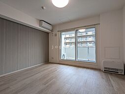 ＭＪｓｑｕａｒｅ　KOTONI