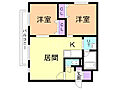 Soleil宮の沢4階7.0万円