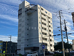 グランド・ウィステリア