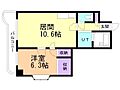 ティアラ手稲本町11階5.0万円