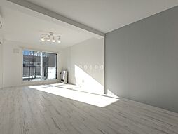 札幌市営東西線 琴似駅 徒歩7分の賃貸マンション