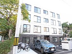 ＶＩＶＡＣＥ　西野 301