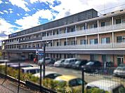 社会医療法人美杉会男山病院 850m