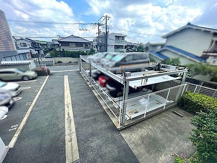 エレベータ