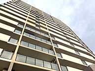 大阪府大阪市住之江区東加賀屋1丁目3-41：物件画像