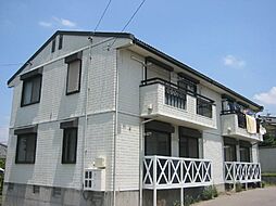 平田駅 4.8万円