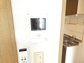 コモンハウスナカジマ  ｜ 長野県松本市大字内田（賃貸マンション1K・2階・24.70㎡） その12