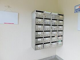 DSビラ旭  ｜ 長野県松本市旭２丁目（賃貸マンション1R・2階・19.80㎡） その17