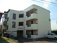 長野県松本市出川町：物件画像／株式会社センデン　エイブルネットワーク松本インター店
