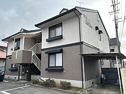 セジュールOAKs
