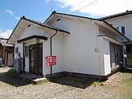長野県松本市神田1丁目：物件画像／株式会社センデン　エイブルネットワーク松本インター店