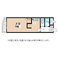 センターイン伊勢町5階6.1万円