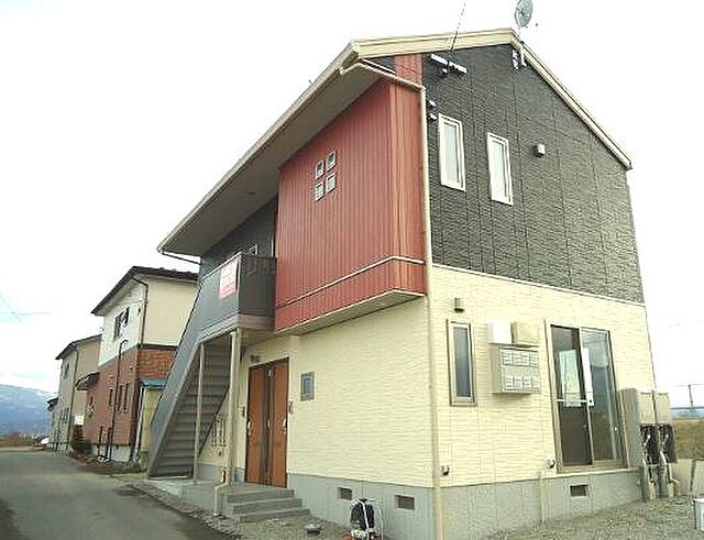 3 / 3