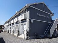 長野県松本市筑摩1丁目：物件画像／株式会社センデン　エイブルネットワーク松本インター店