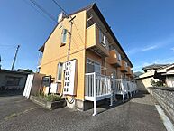 長野県松本市元町1丁目：物件画像／株式会社センデン　エイブルネットワーク松本インター店