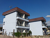 長野県松本市宮渕2丁目：物件画像／株式会社センデン　エイブルネットワーク松本インター店