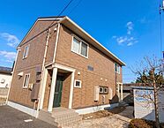 長野県松本市大字惣社：物件画像／株式会社センデン　エイブルネットワーク松本インター店